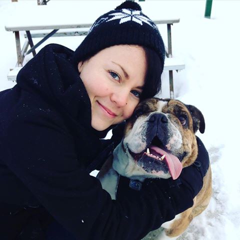 garde pour animaux, gardienne pour chien, service pour animaux, garde pour chien, promeneur de chien, promenade chiens, cat pet sitting, dog walking, montreal, plateau