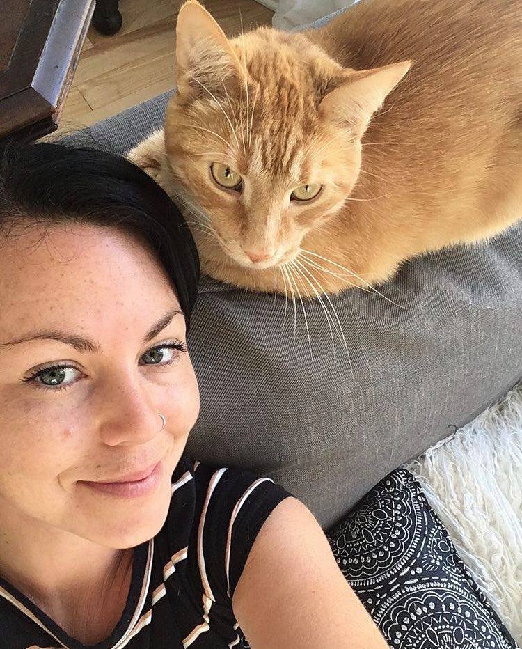 215004632_657541265643056_7449415029263472764_n