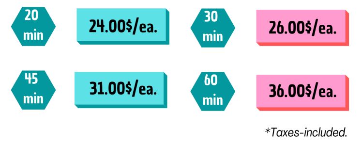pet-sitting-pet-sitter-cat-sitting-rabbit-hamster-rat-in-home-pet-sitting-in-home-visits-cat-visits-montreal-pet-sitting-montreal-plateau-mont-royal-mile-end-rosemont