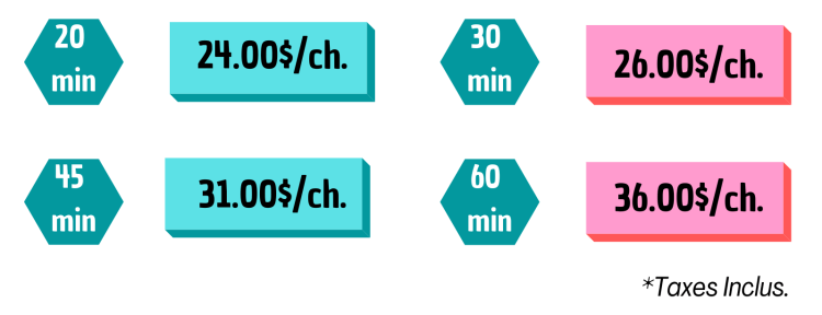 prix-visites-gardiennage-a-domicile-pour-chats-lapin-rats-hamster-montreal-garde-danimaux-a-montreal-plateau-mont-royal-mile-end-rosemont-ville-marie