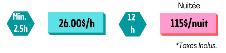 gardiennage-danimaux-a-domicile-garde-danimaux-gardiennage-de-chien-montreal-plateau-mont-royal